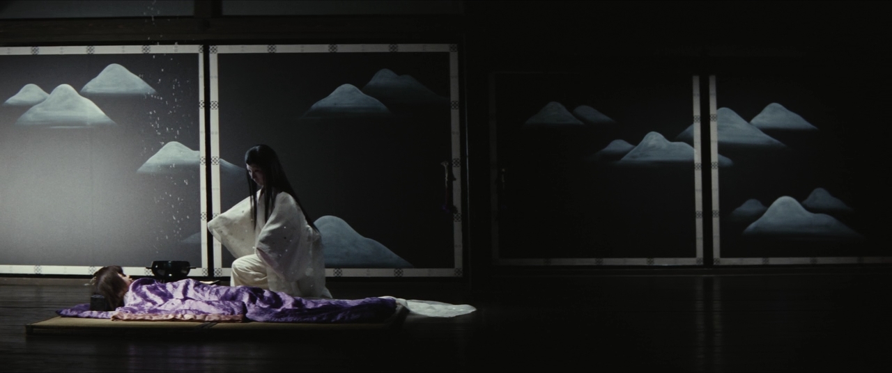 Легенда о Снежной женщине.1968.BDRip 720p msltel.mkv_snapshot_00.47.11.670.jpg