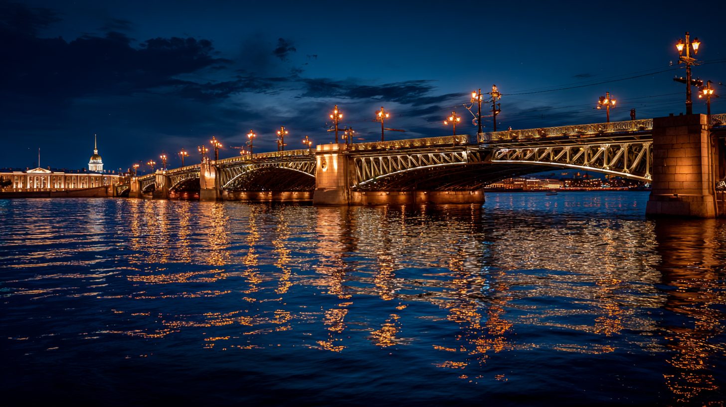 ������������ ����� �����-���������� � ������ ���������