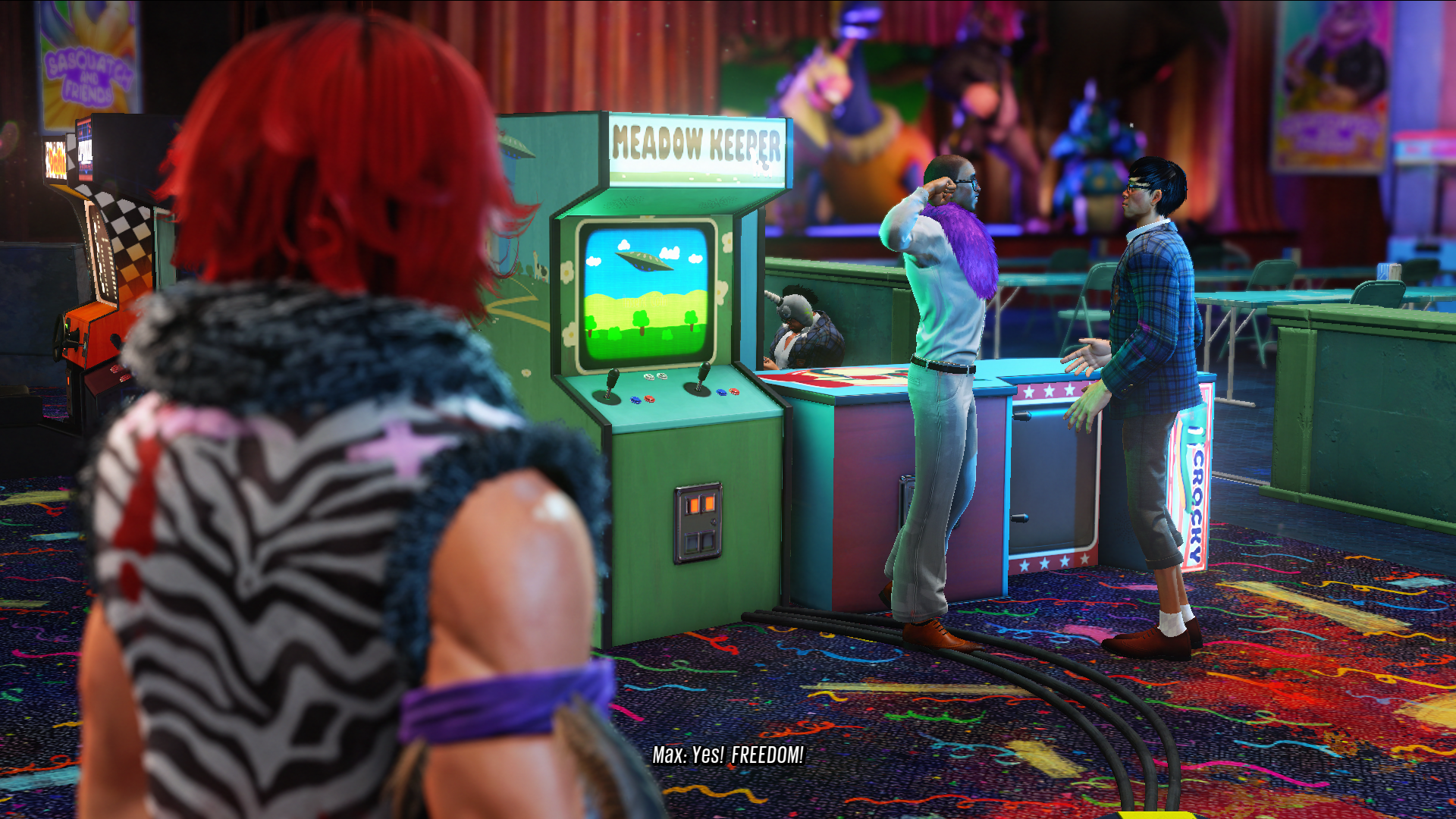 Sunflower Screenshot 2025.12.24 - 21.15.39.87.png