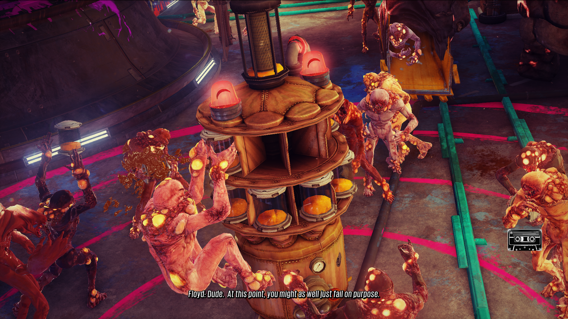 Sunflower Screenshot 2025.12.22 - 14.56.21.62.png