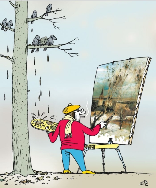 Скриншот 01-06-2025 185907.jpg