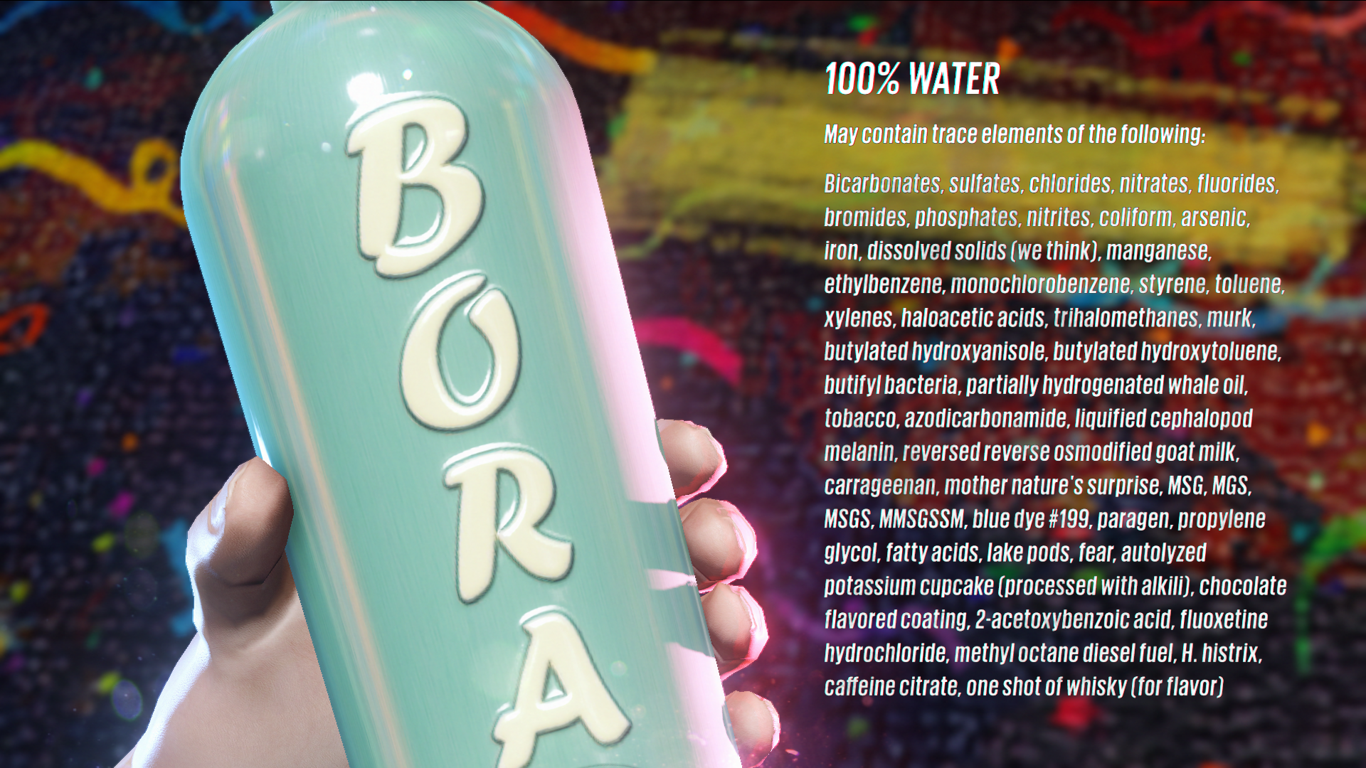 Sunflower Screenshot 2025.12.22 - 23.25.22.41.png