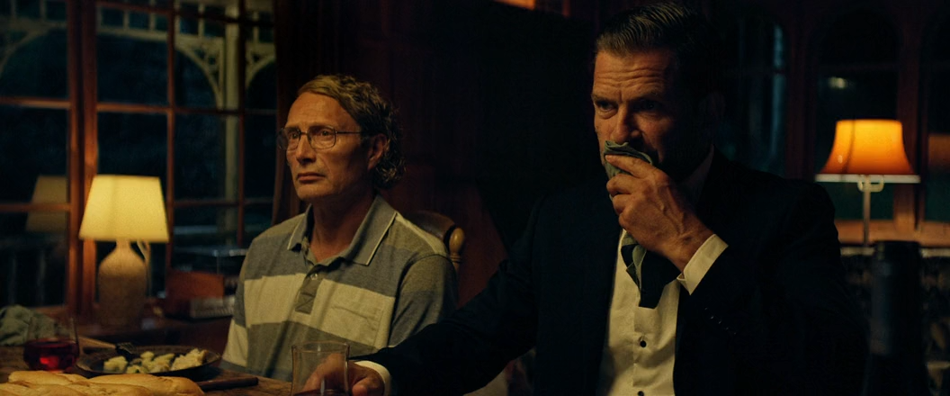 Последний викинг (2025) WEB-DLRip-AVC_ivanes.mkv_snapshot_00.29.43.080.png