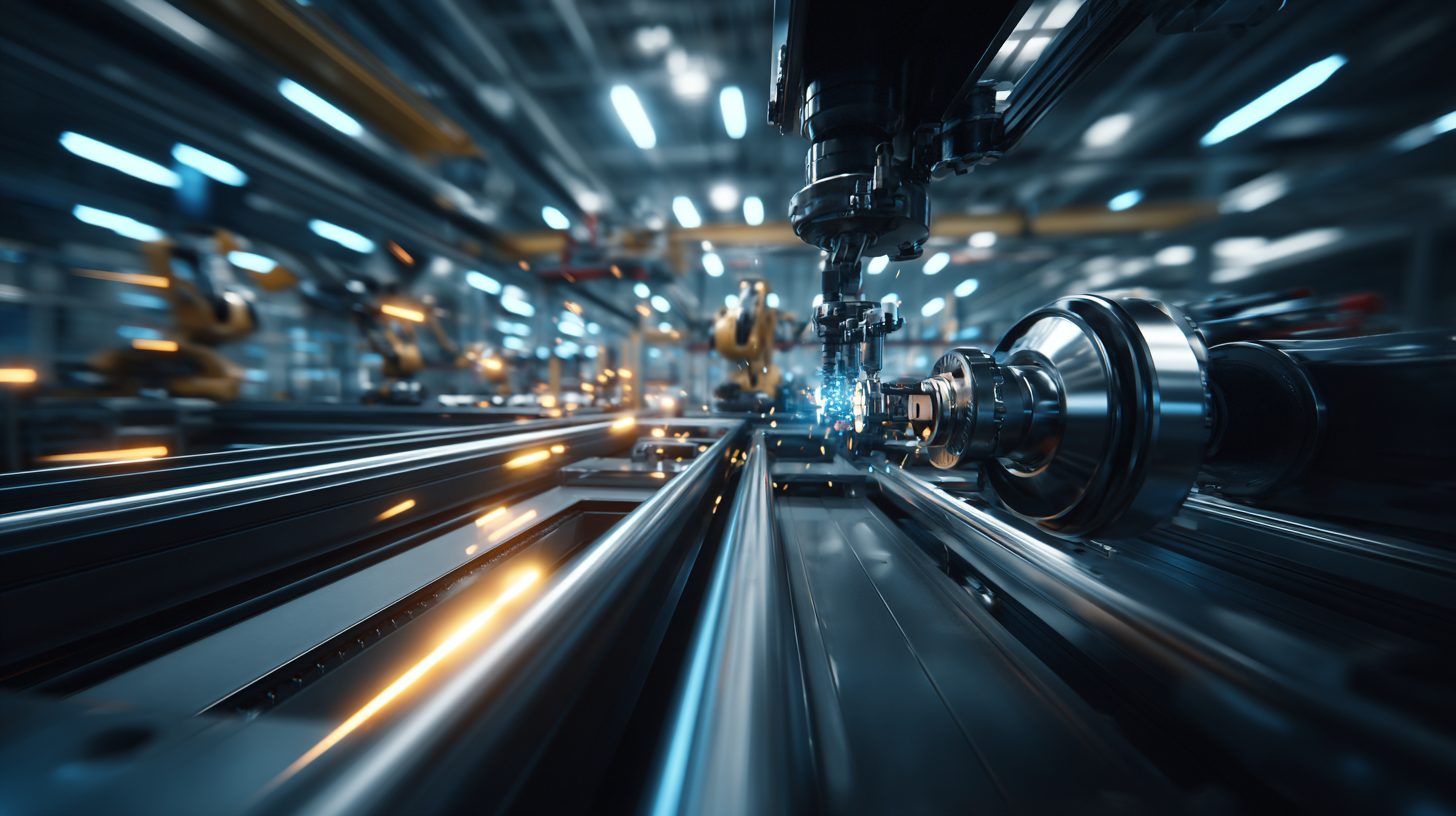 ���������� ������������ ��������������� � �������������