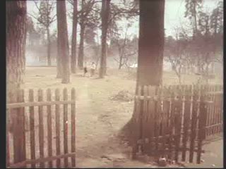 О безумной любви - 2.png