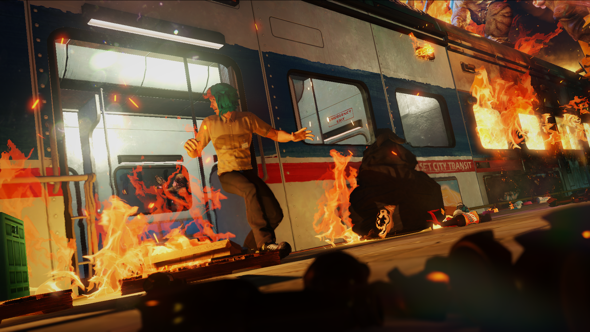 Sunflower Screenshot 2025.12.25 - 23.36.13.96.png