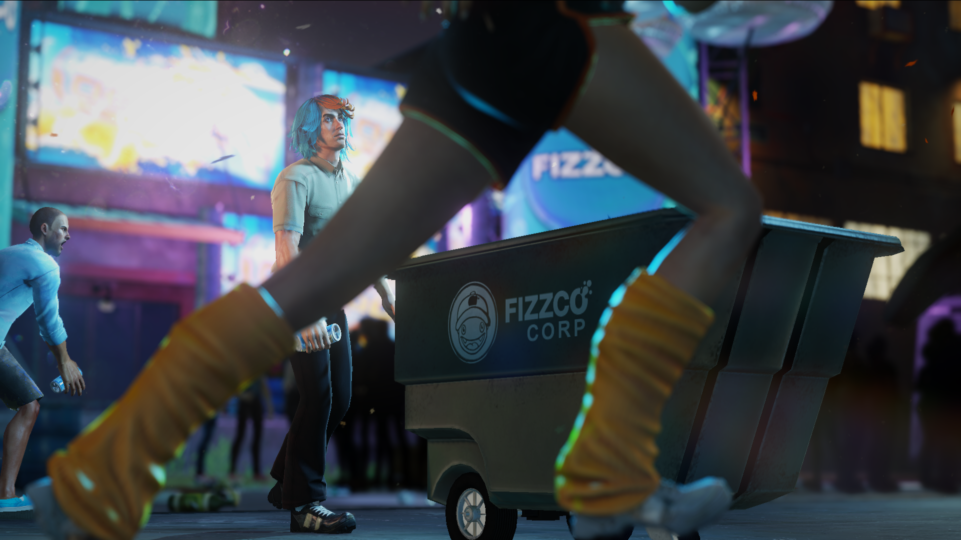 Sunflower Screenshot 2025.12.25 - 23.41.50.69.png