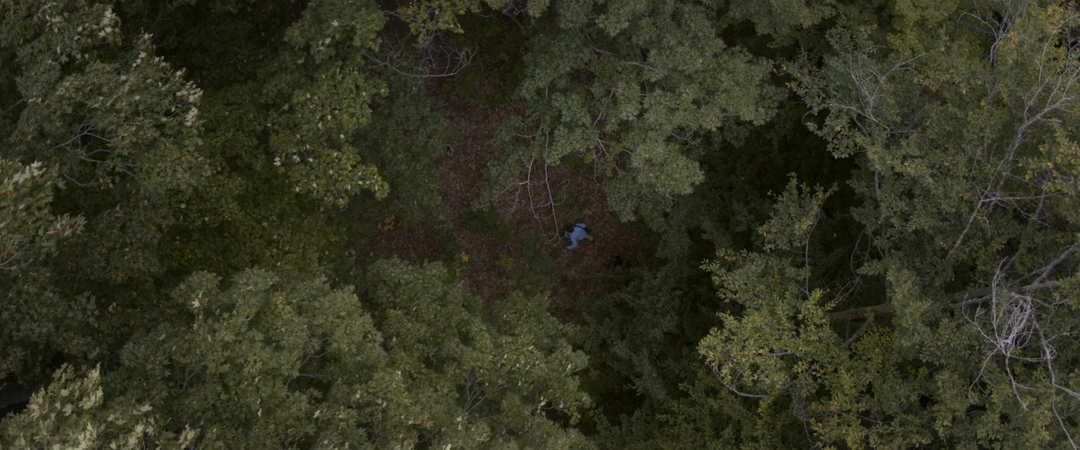 Охотник и охотница (2025) WEB-DLRip-AVC_ivanes.mkv_snapshot_00.24.15.913.png