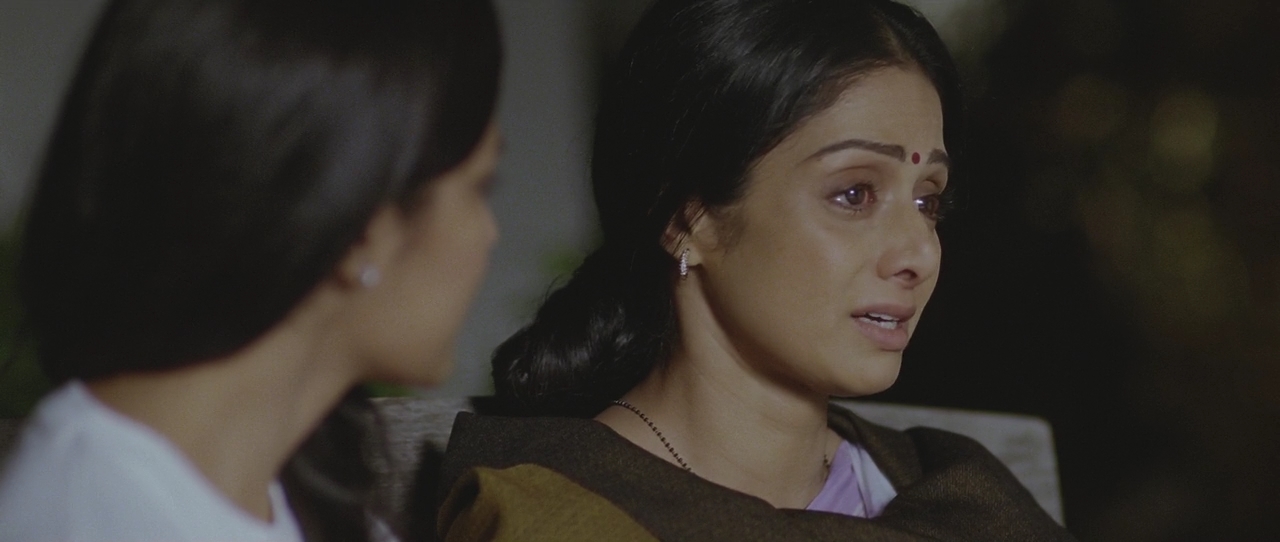 Инглиш-винглиш.2012.BDRip 720p msltel.mkv_snapshot_01.43.26.723.jpg