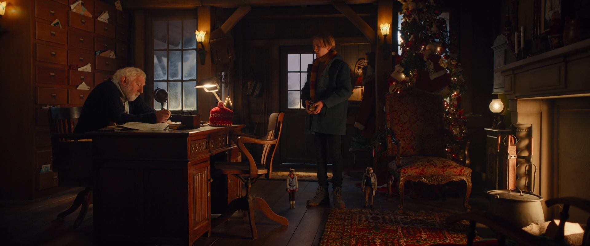 Semeystvo.Klaus.2.2021.WEB-DL.1080p.ELEKTRI4KA.mkv_snapshot_01.12.51.png