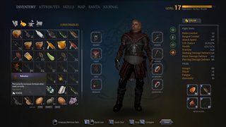 Of Ash and Steel [v 1.05b] (2025) PC | RePack by Wanterlude