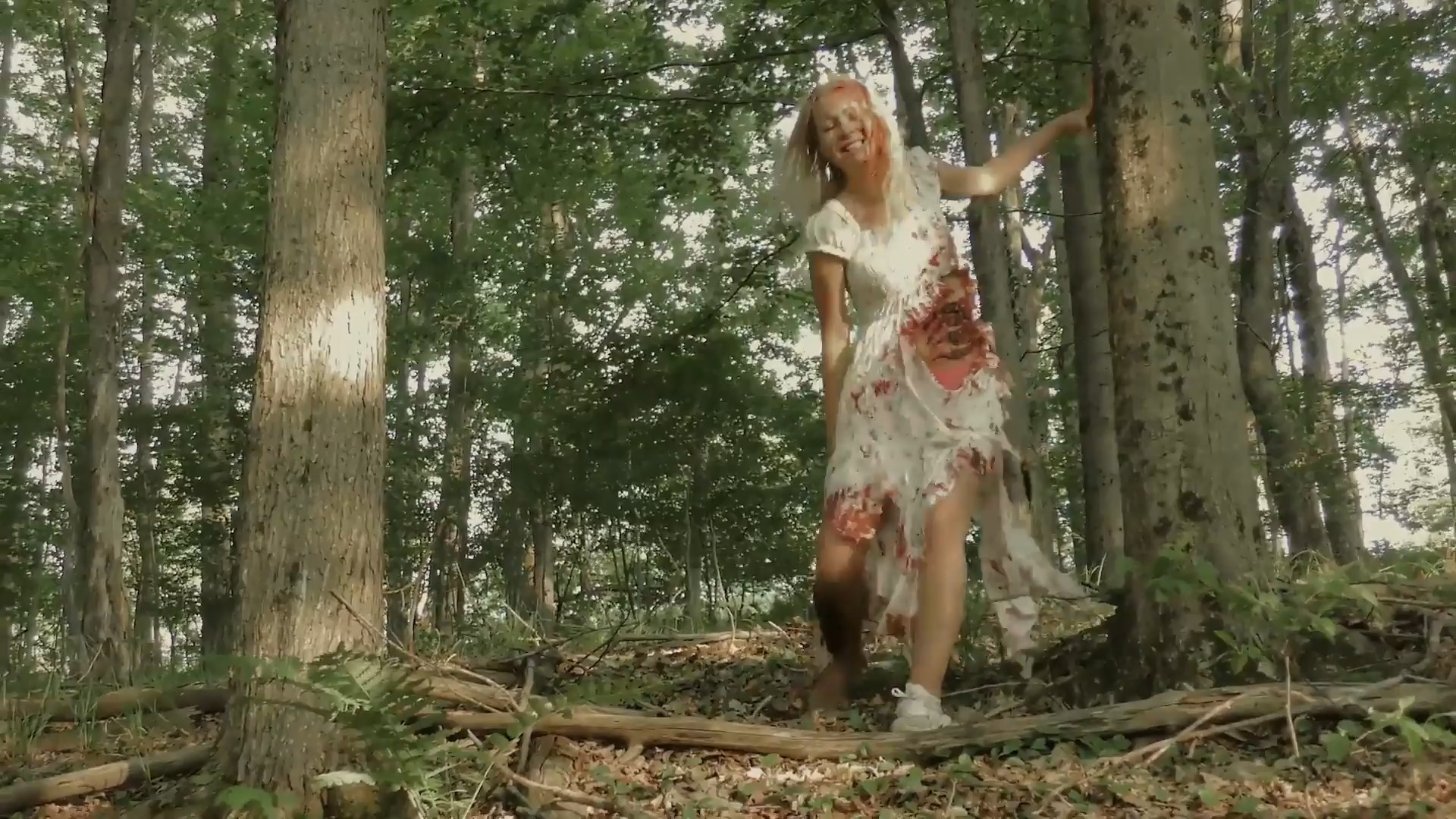 Bad Bunny 2025.mkv_snapshot_01.18.27.000.jpg