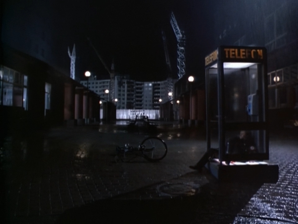 Фатерлянд.1994.BDRip 720p msltel.mkv_snapshot_01.45.57.926.jpg