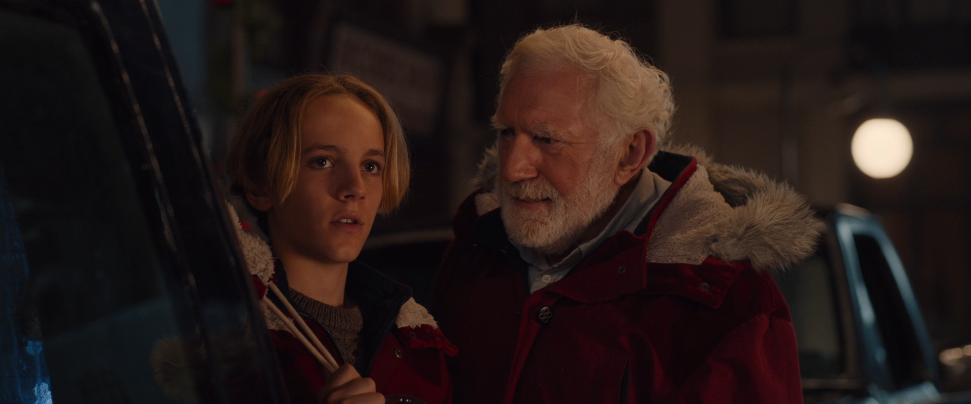 Semeystvo.Klaus.2.2021.WEB-DL.1080p.ELEKTRI4KA.mkv_snapshot_01.20.30.png
