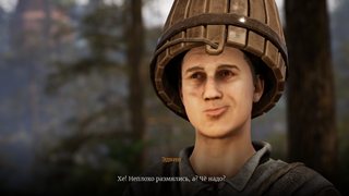 Of Ash and Steel [v 1.05b] (2025) PC | RePack by Wanterlude