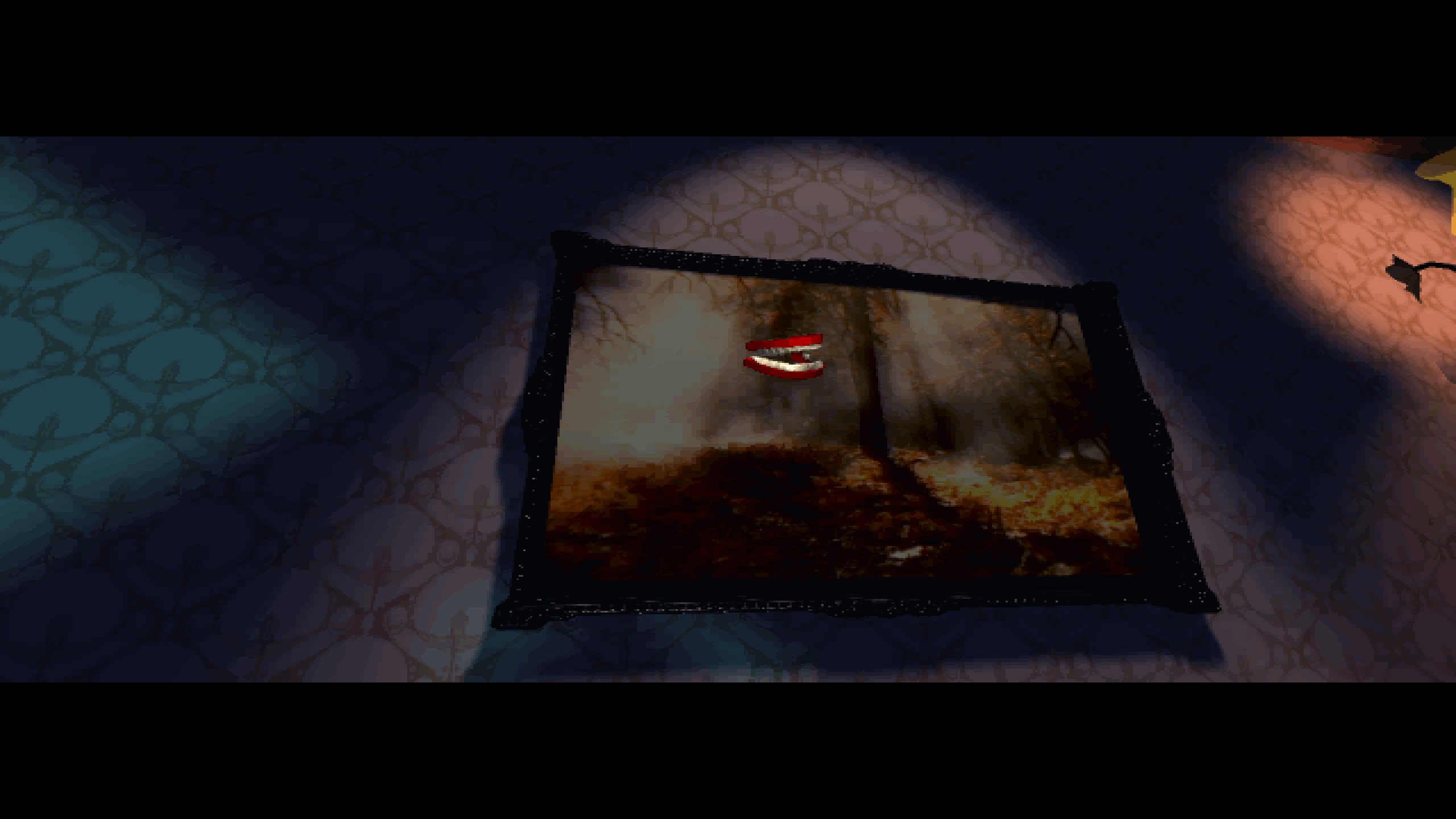 bandicam 2025-12-29 15-05-11-767.png