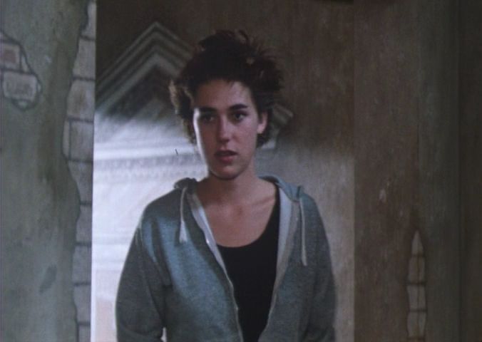 Jeux d'artifices 198796952.png