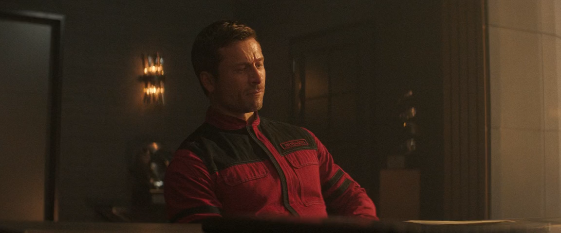 Бегущий человек (2025) WEB-DLRip-AVC_ivanes.mkv_snapshot_00.17.41.686.png