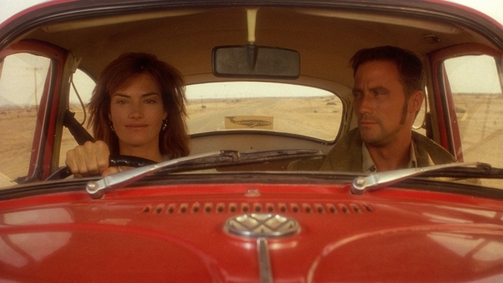 Дьявол песков.1992.BDRip AVC msltel.mkv_snapshot_00.37.59.679.jpg