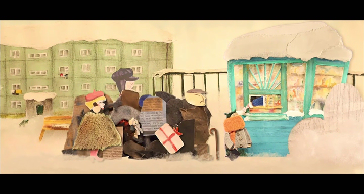 Вчера мне было 3.png