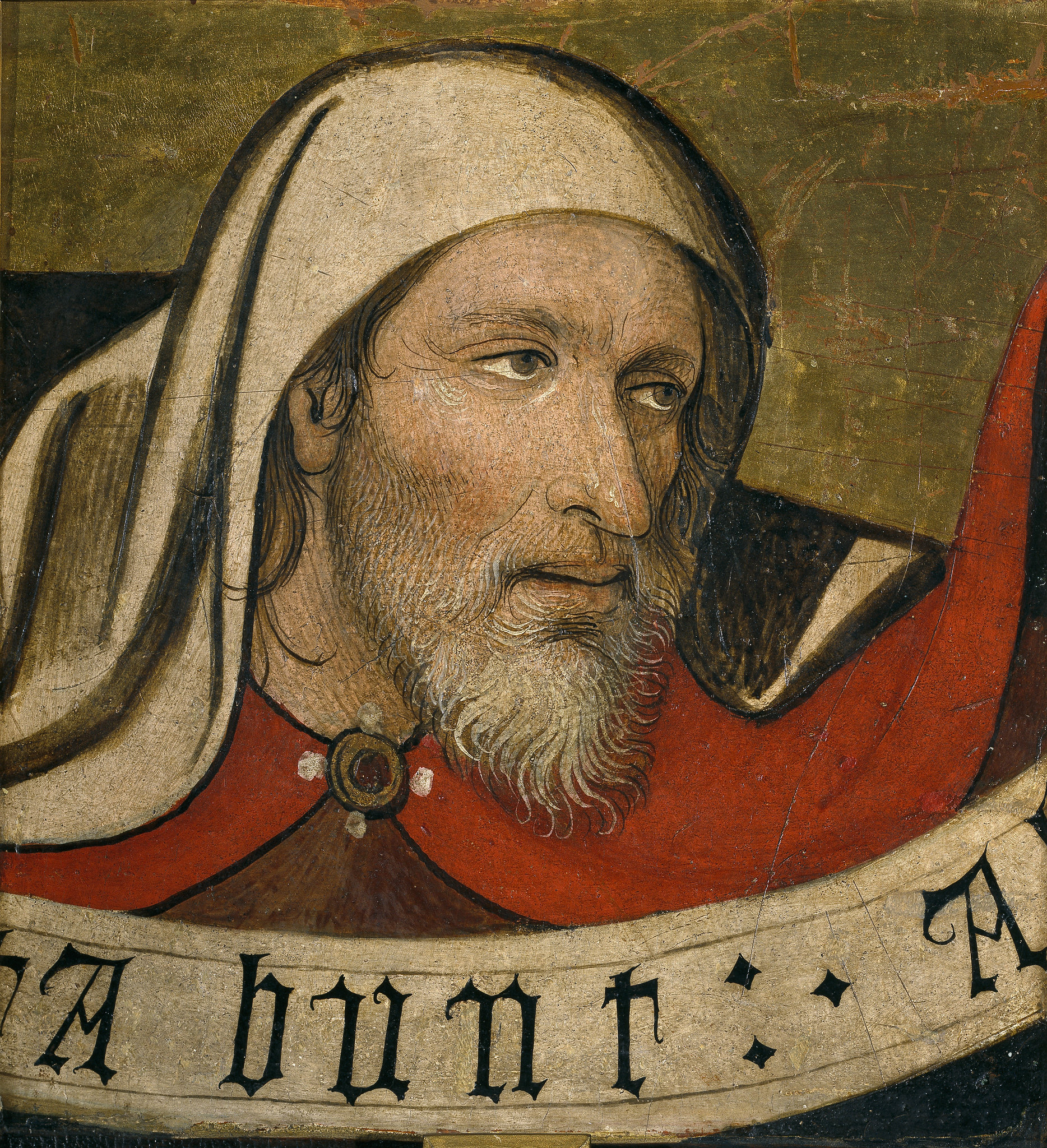 13 Prophet (fragment).jpg