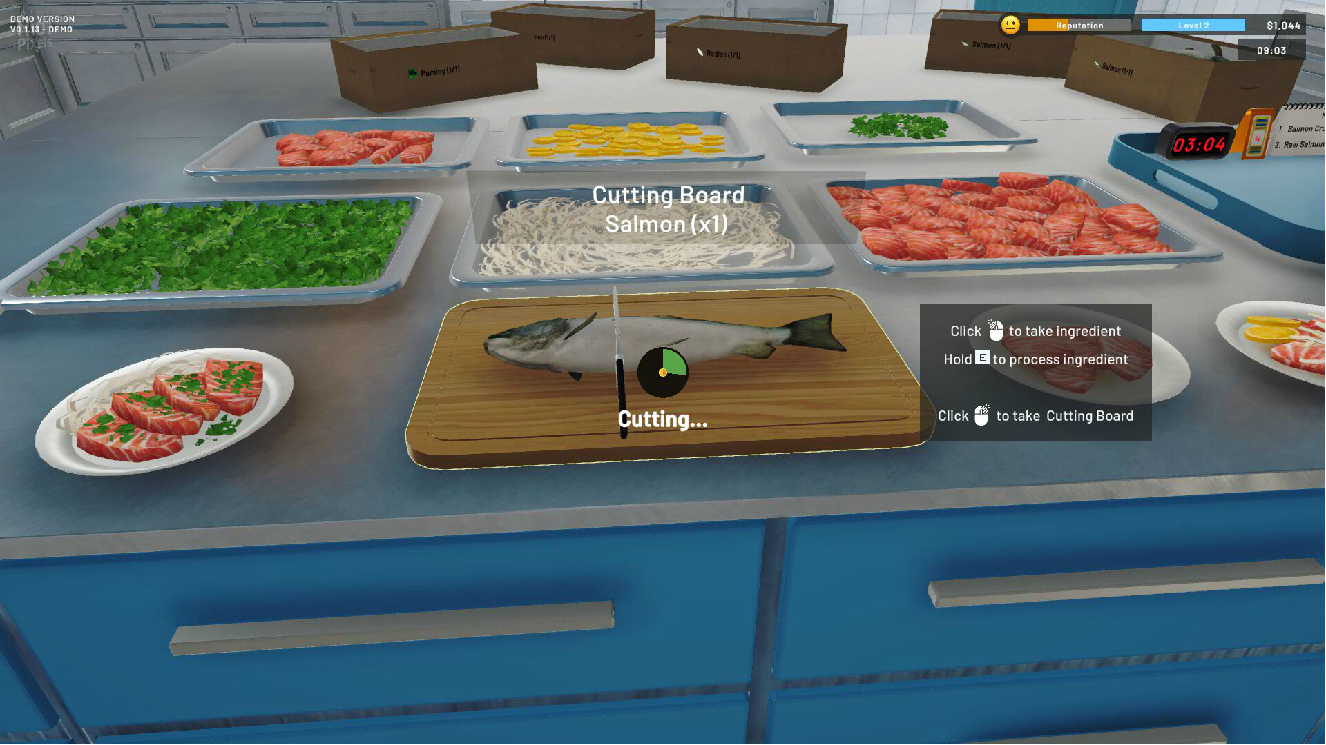 screenshot.coastal-kitchen-simulator.1920x1080.2025-12-21.6.jpg