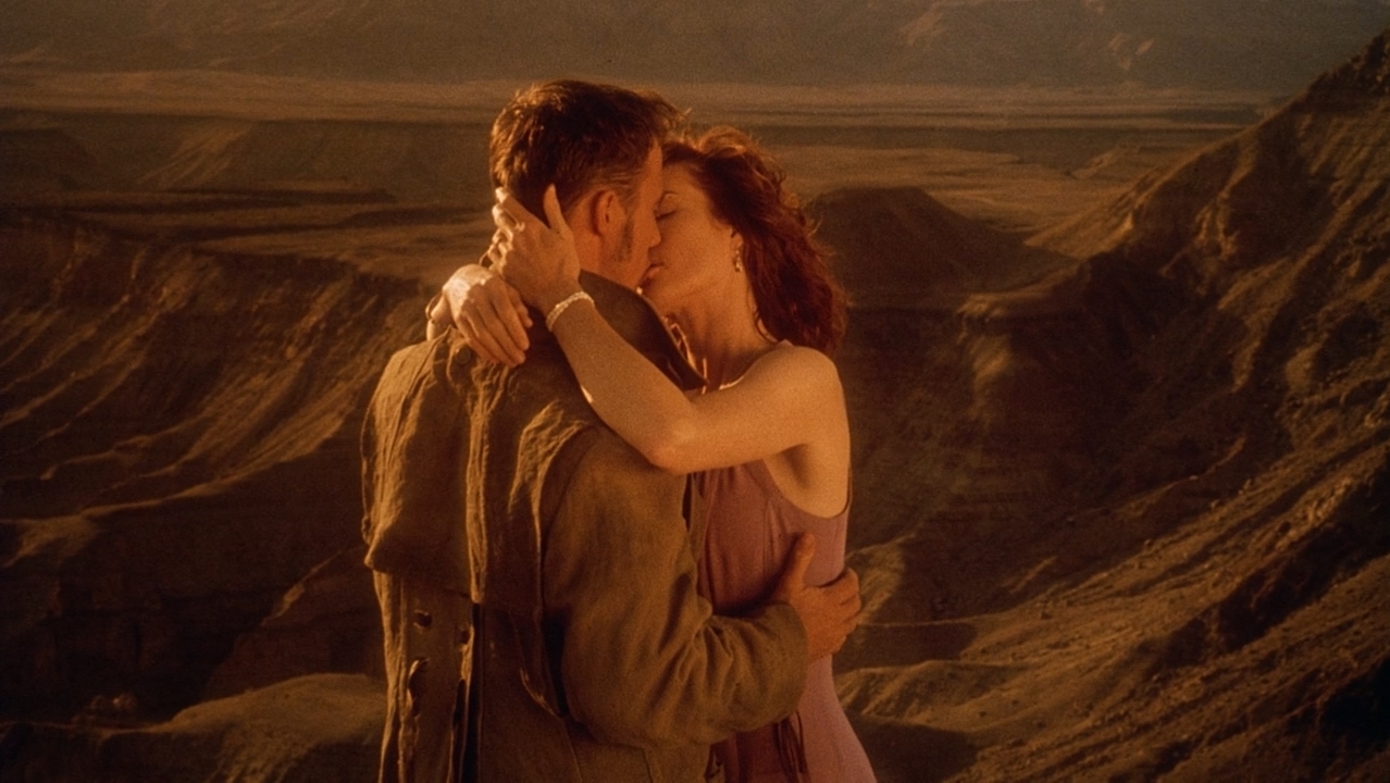 Дьявол песков.1992.BDRip 720p msltel.mkv_snapshot_00.56.28.117.jpg