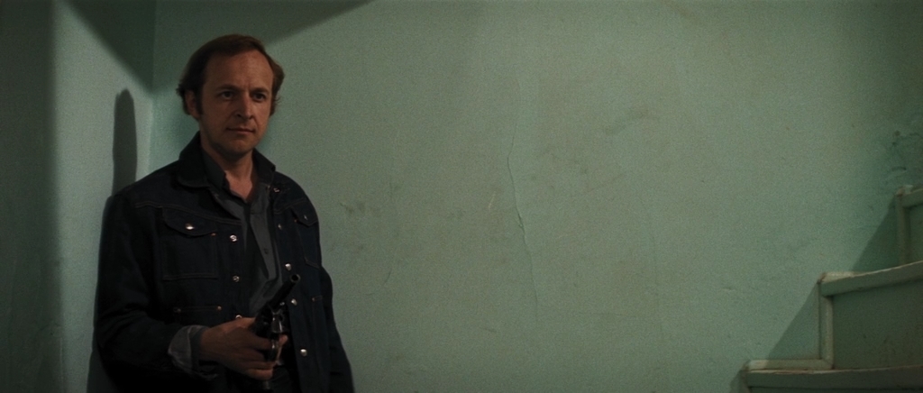 Проклятые деньги.1972.BDRip.AVC msltel.mkv_snapshot_00.51.40.640.jpg