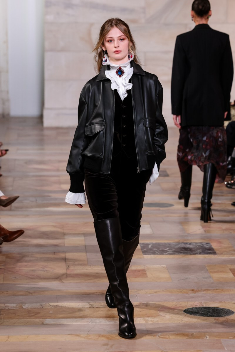 Ralph-Lauren-s25-rtw-runway-MO-026.jpg