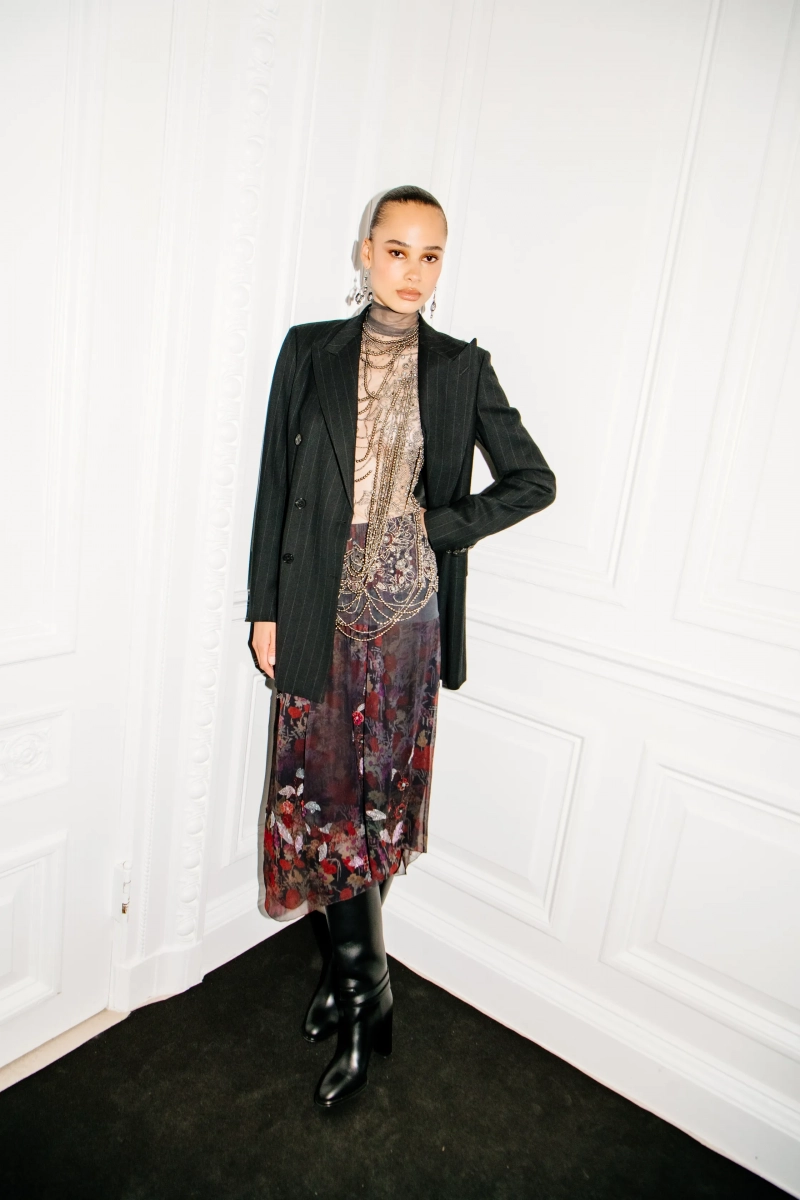 Ralph Lauren_FW25_BACKSTAGE_HunterAbrams_28.webp
