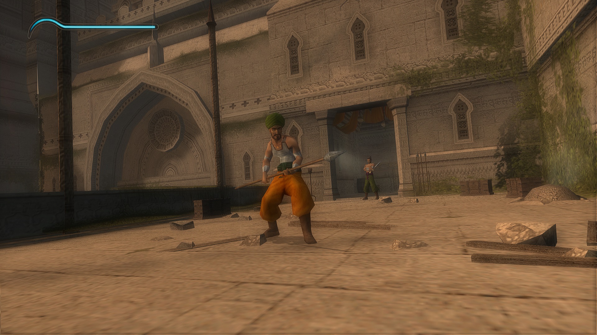 Без имени5.jpg