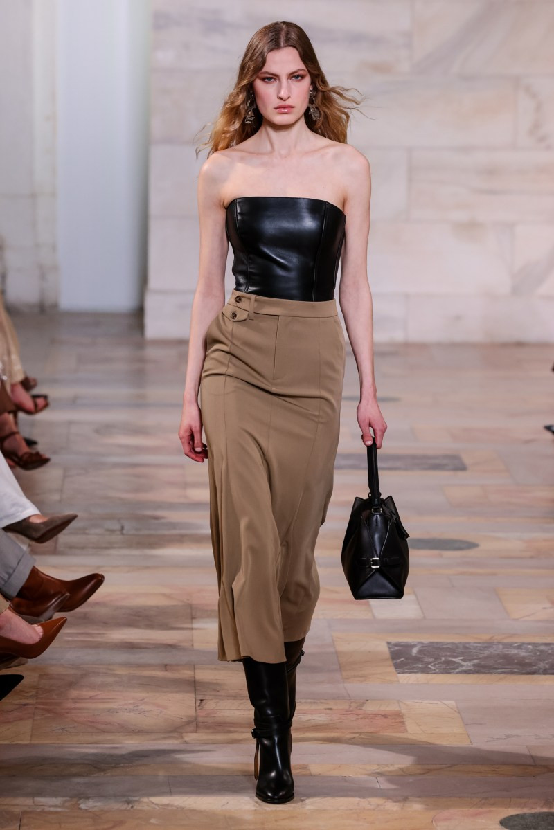 Ralph-Lauren-s25-rtw-runway-MO-004.jpg