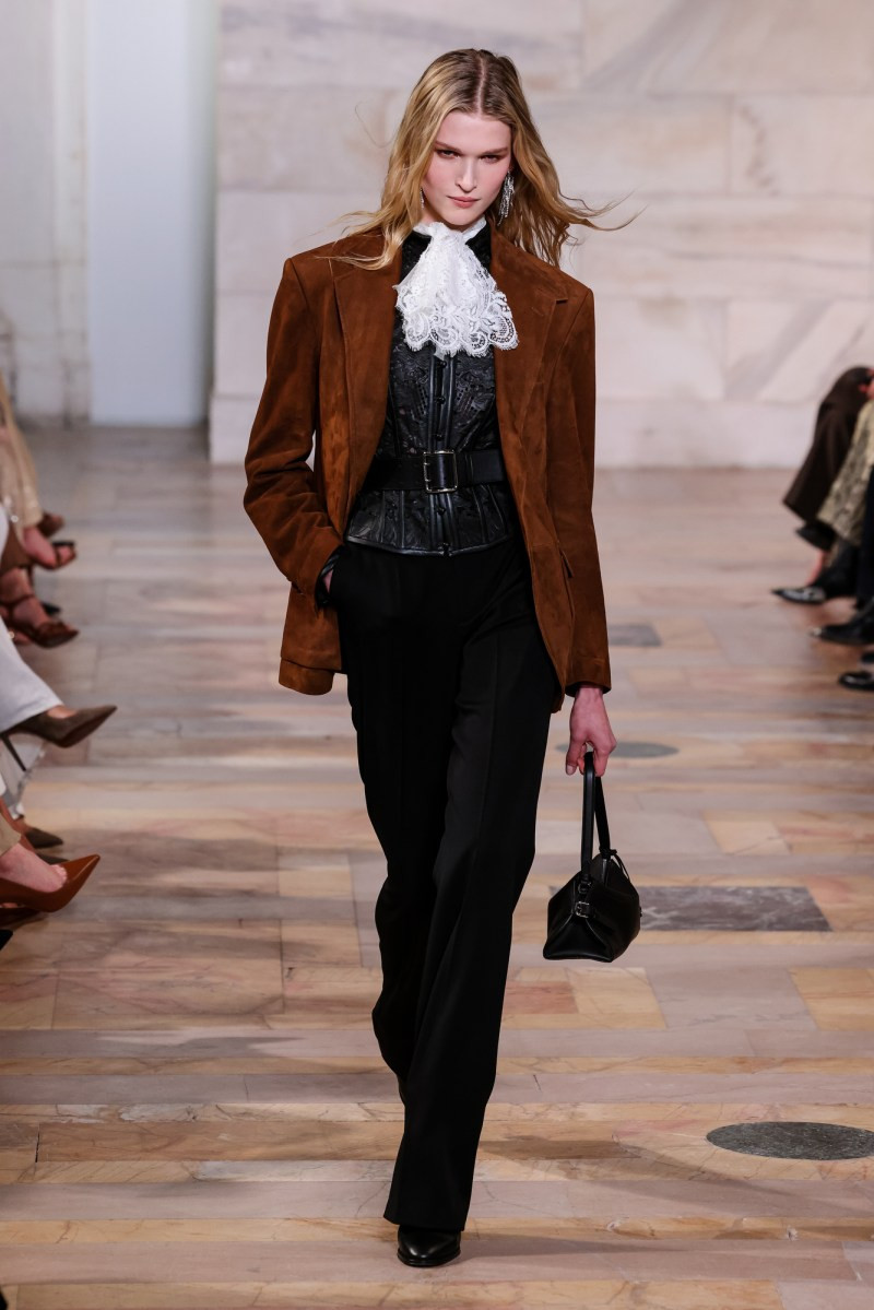 Ralph-Lauren-s25-rtw-runway-MO-007.jpg