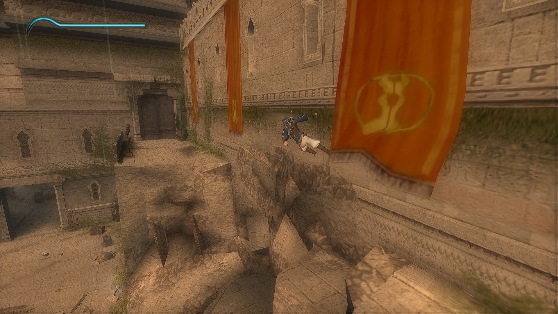 Без имени6.jpg