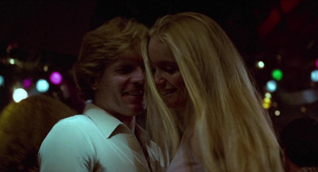 Пистолет.1983.BDRip AVC msltel.mkv_snapshot_00.27.35.296.jpg