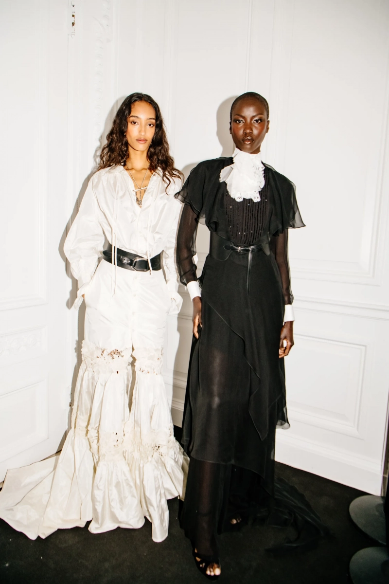 Ralph Lauren_FW25_BACKSTAGE_HunterAbrams_11.webp