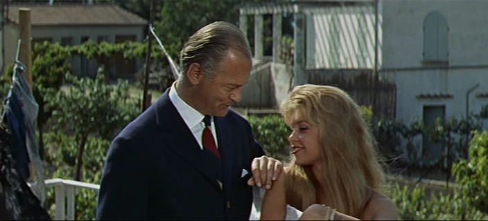 Et Dieu... crea la femme 19565622.png