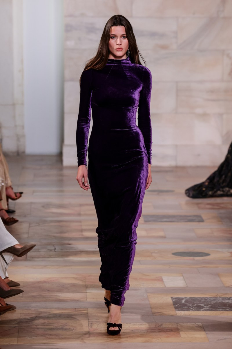Ralph-Lauren-s25-rtw-runway-MO-036.jpg