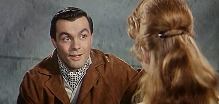 Kauf dir einen bunten Luftballon (1961)_RU_DE_Grampy.mkv_snapshot_00.45.36.322.png