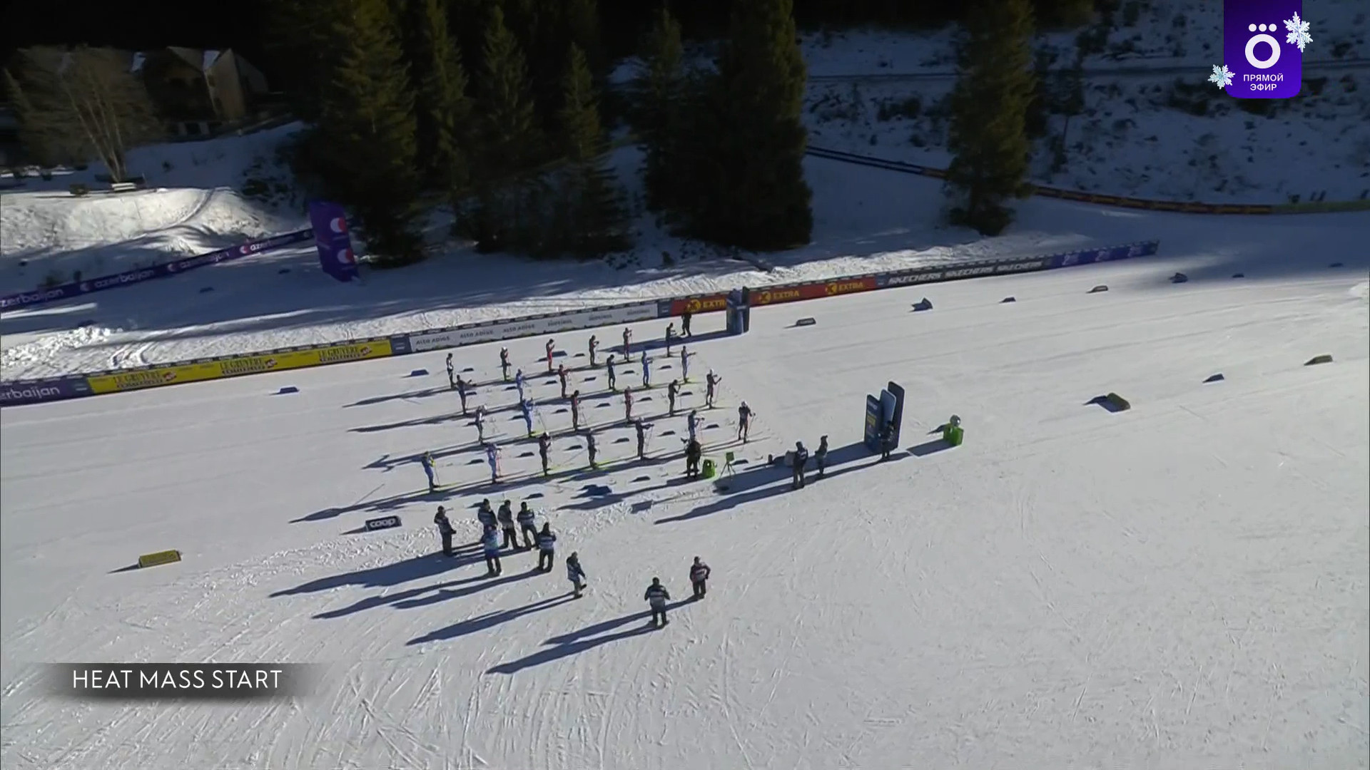 cap_2025-12-31_1.Лыжные.гонки.Тур.де.ски.2025-26.Тоблах.Масс-старт.Свободный.стиль.5км.Мужчины.Okko.1080p.50fps.ru_00_08_36_09.jpg