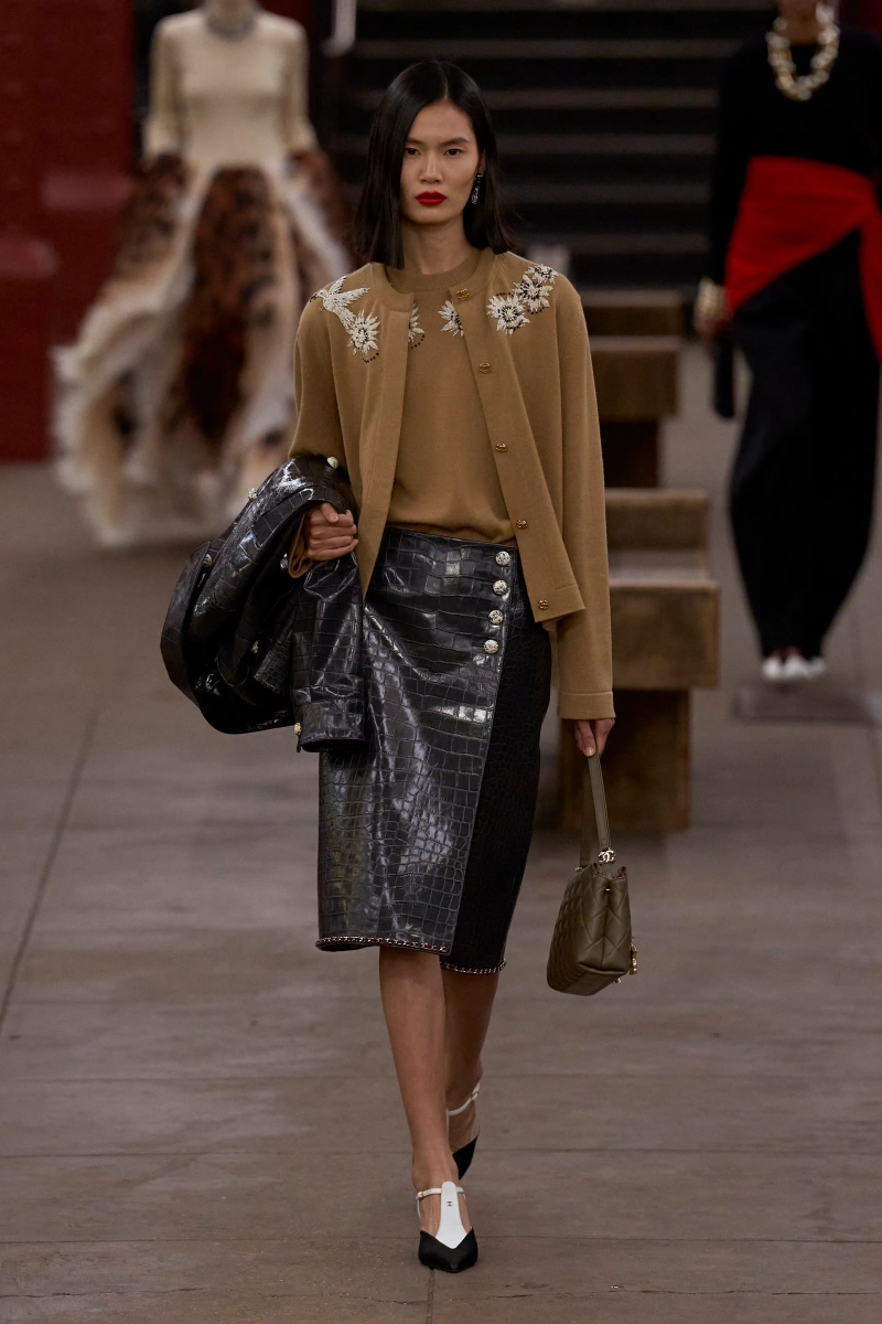00020-chanel-pre-fall-2026-credit-gorunway.webp