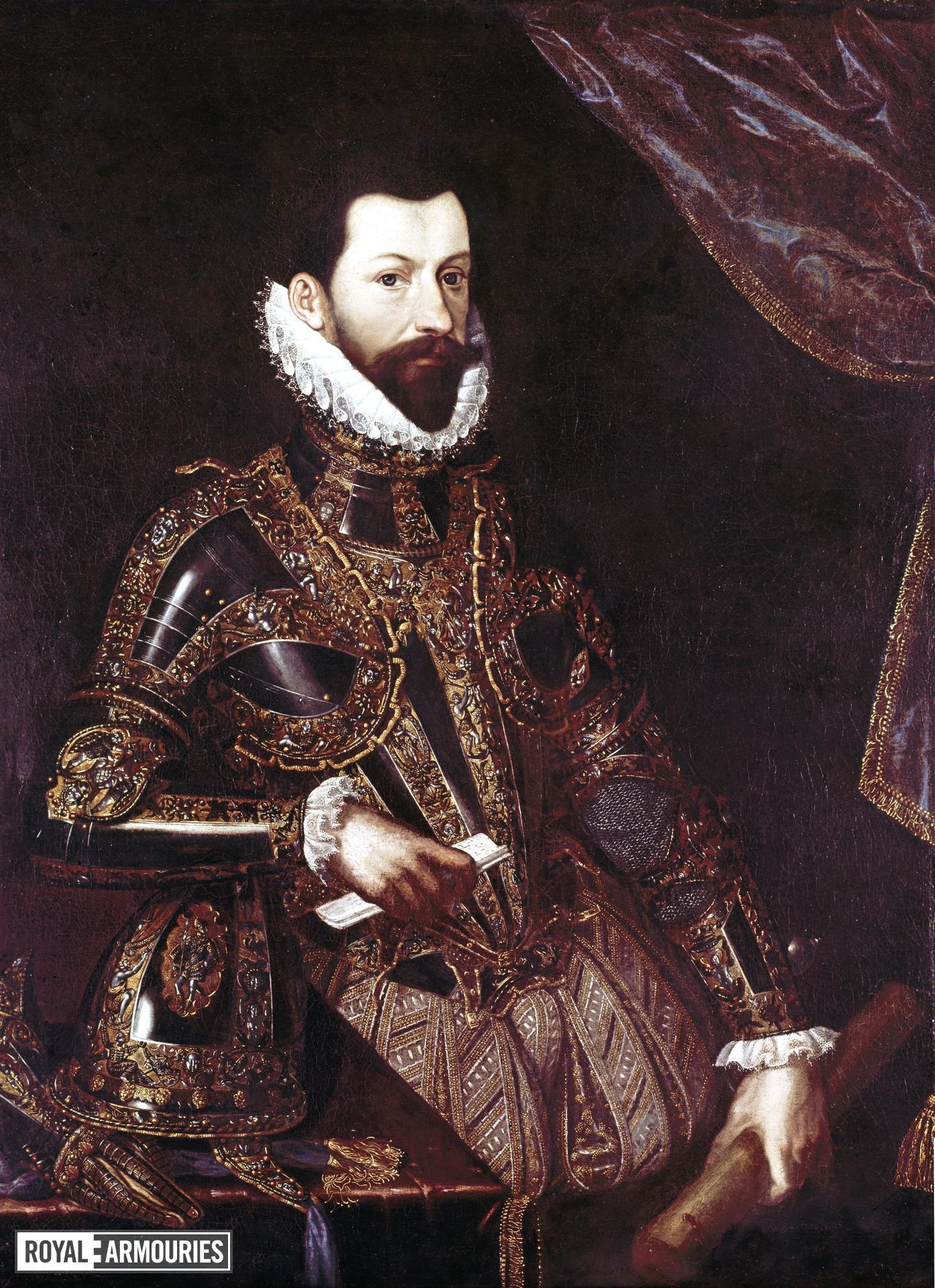 21-1571-1599 Italian School.jpg