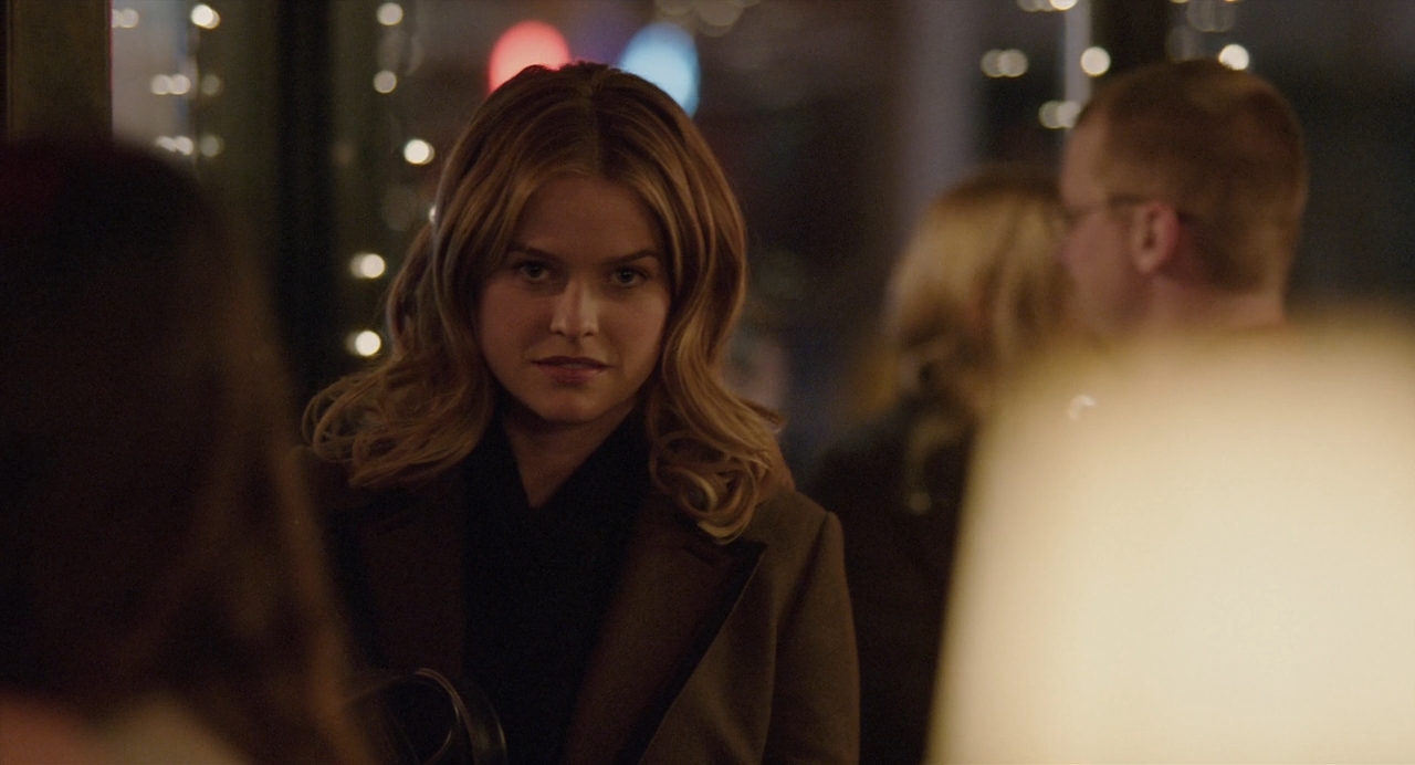 Прежде чем мы расстанемся.2014.BDRip 720p msltel.mkv_snapshot_00.54.50.337.jpg