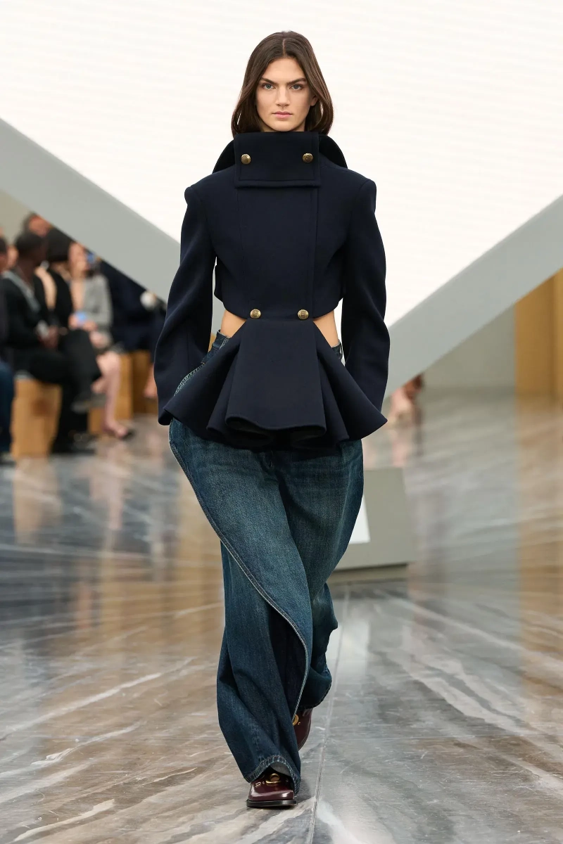00069-christian-dior-spring-2026-ready-to-wear-credit-gorunway.webp