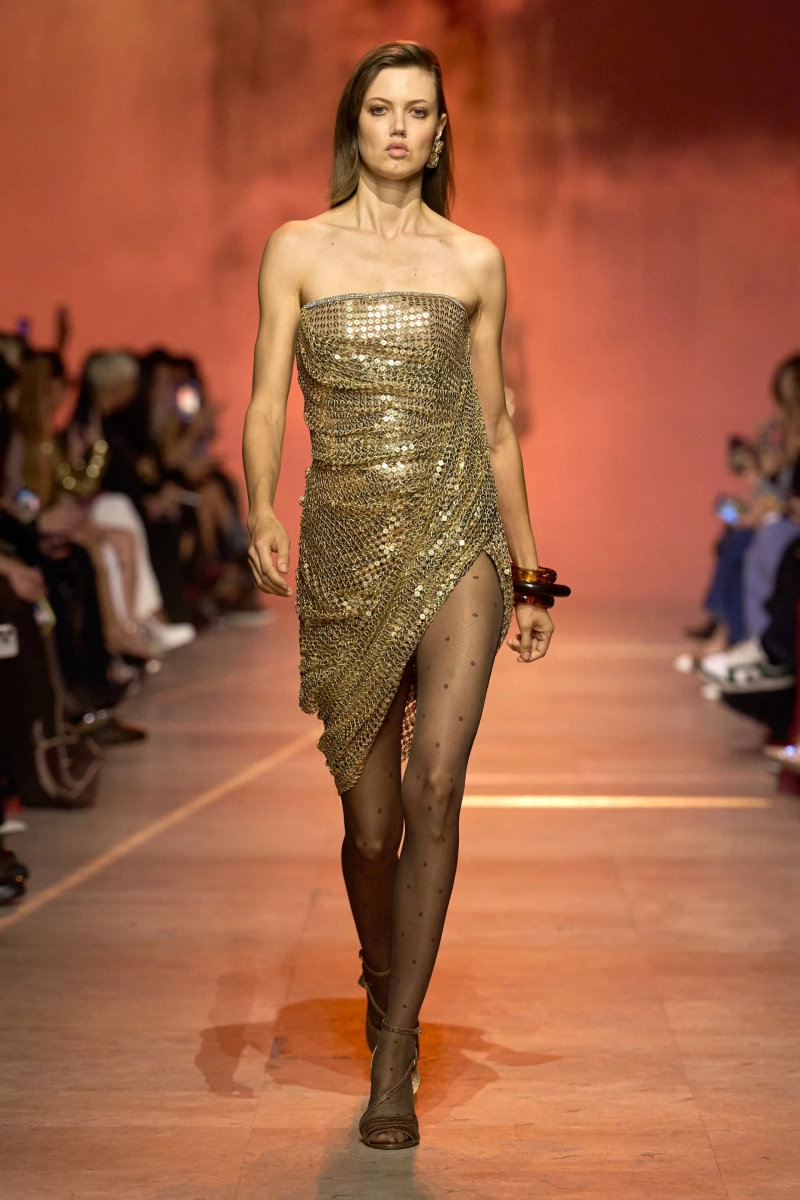 00022-elie-saab-spring-2026-ready-to-wear-credit-gorunway.webp