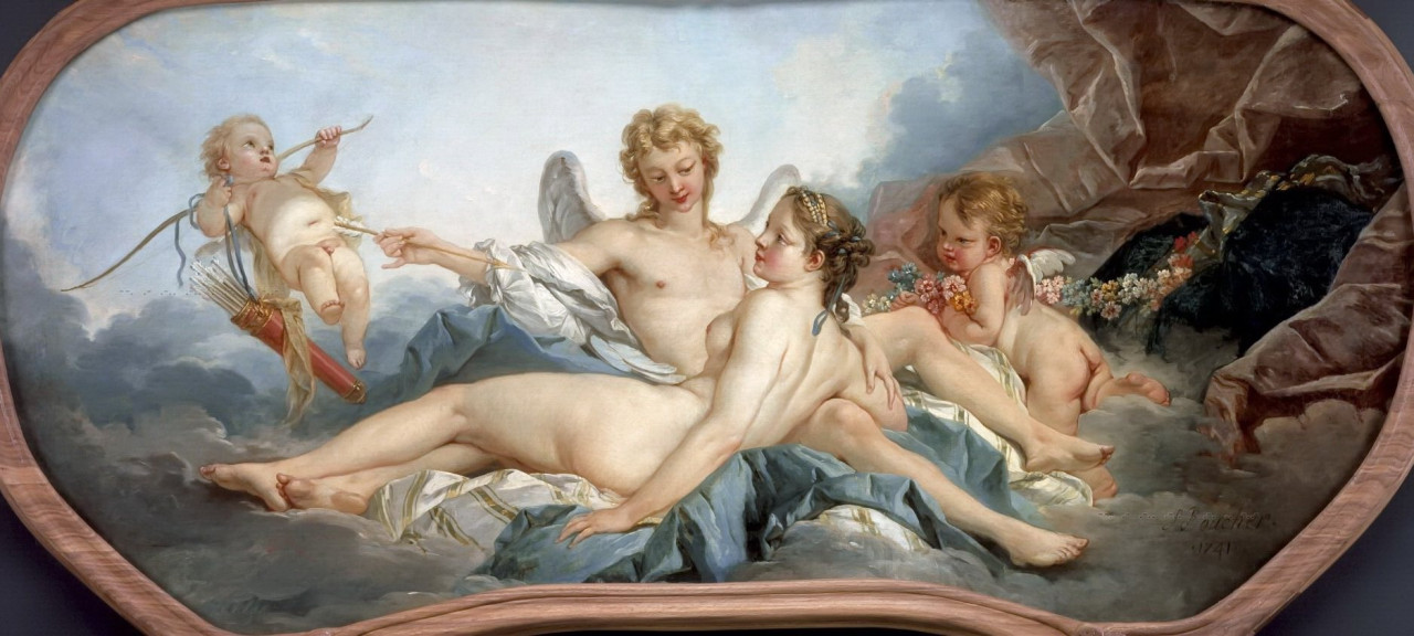 Без названия (18).jpg