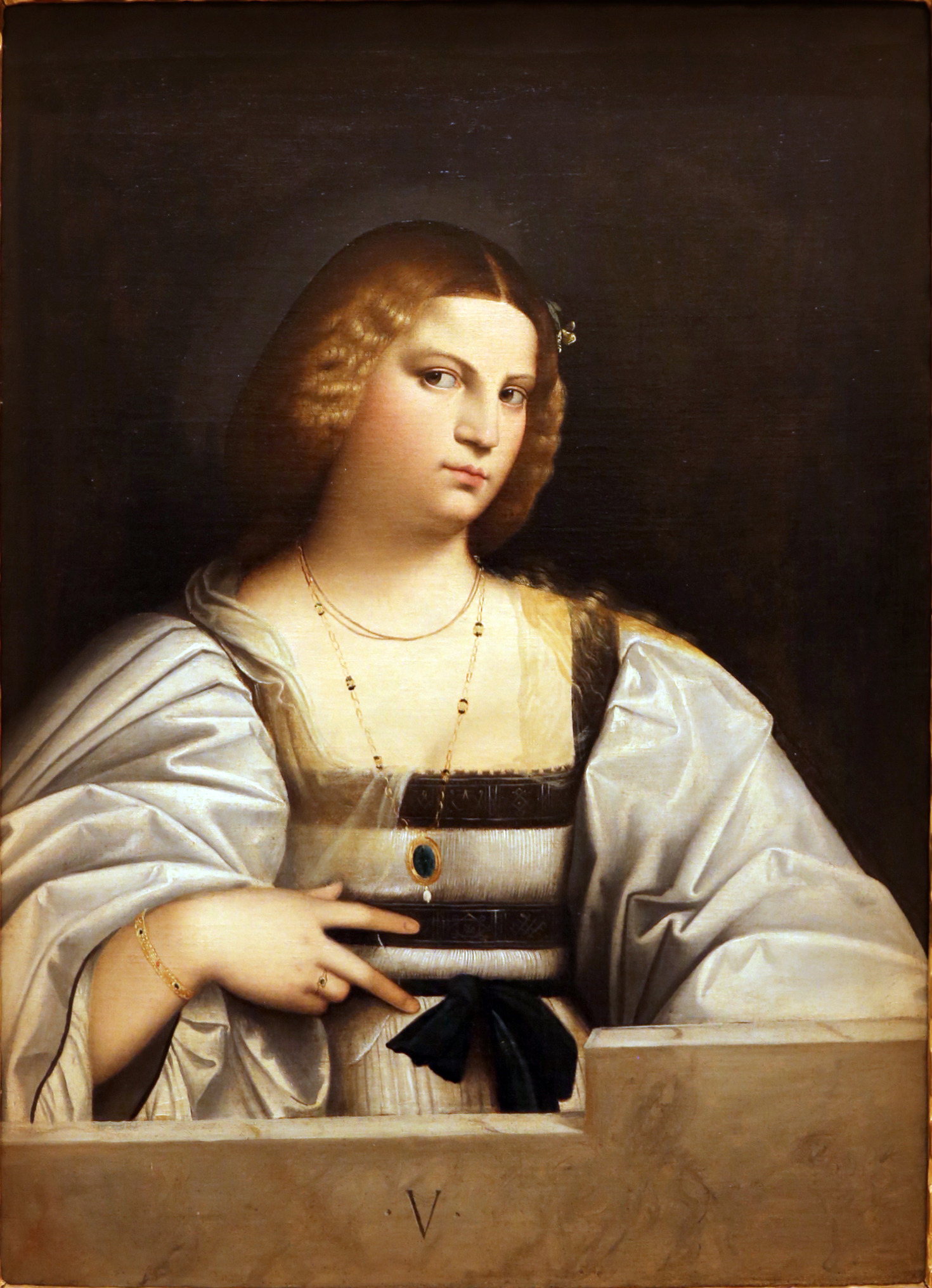 11ab. 1515-1520 Giovanni Busi (Cariani).jpg