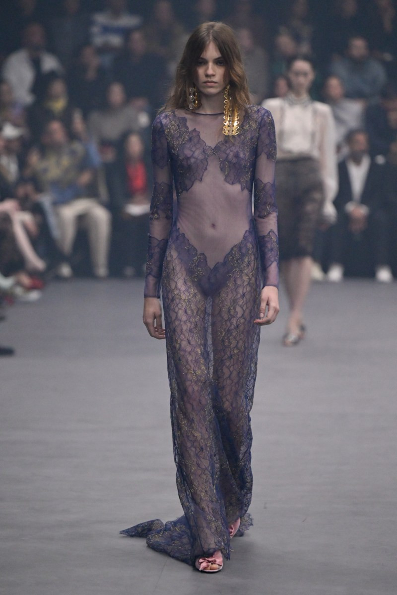 valentino-spring-26-r-gg-058.jpeg