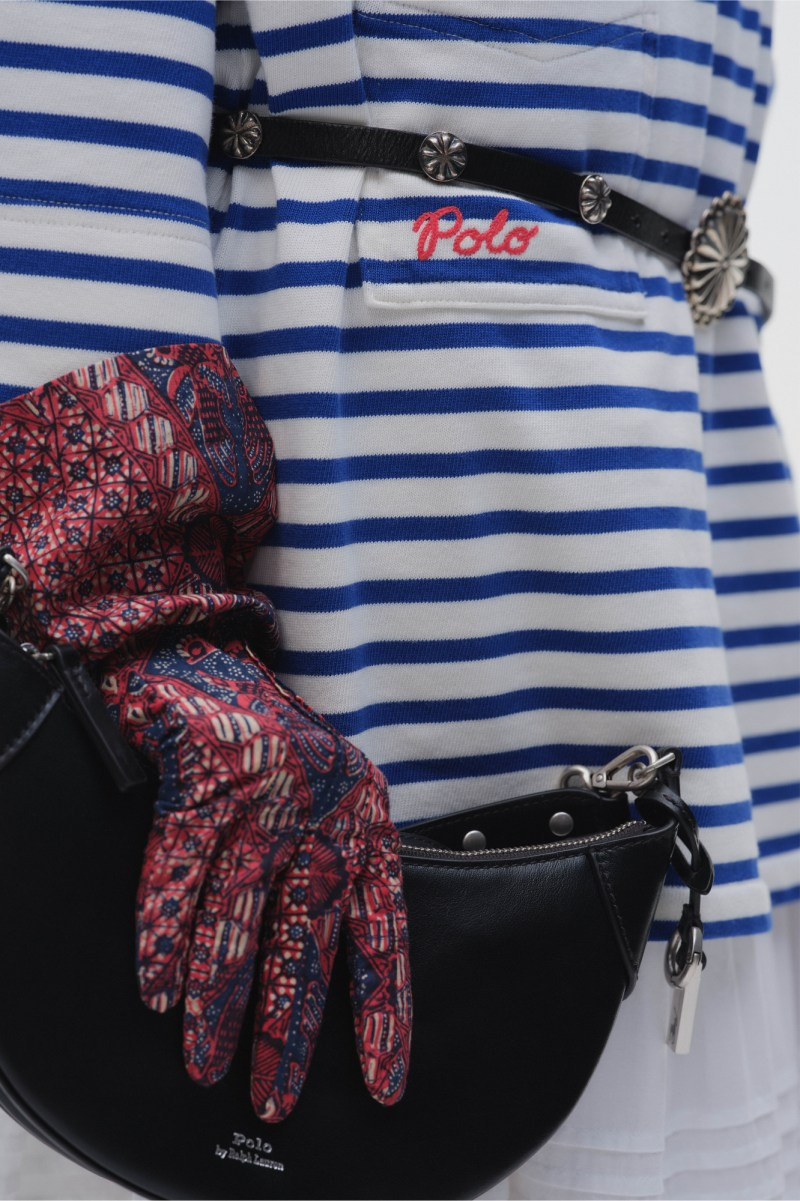 polo-ralph-lauren-spring-2026-ctsy-32.jpg