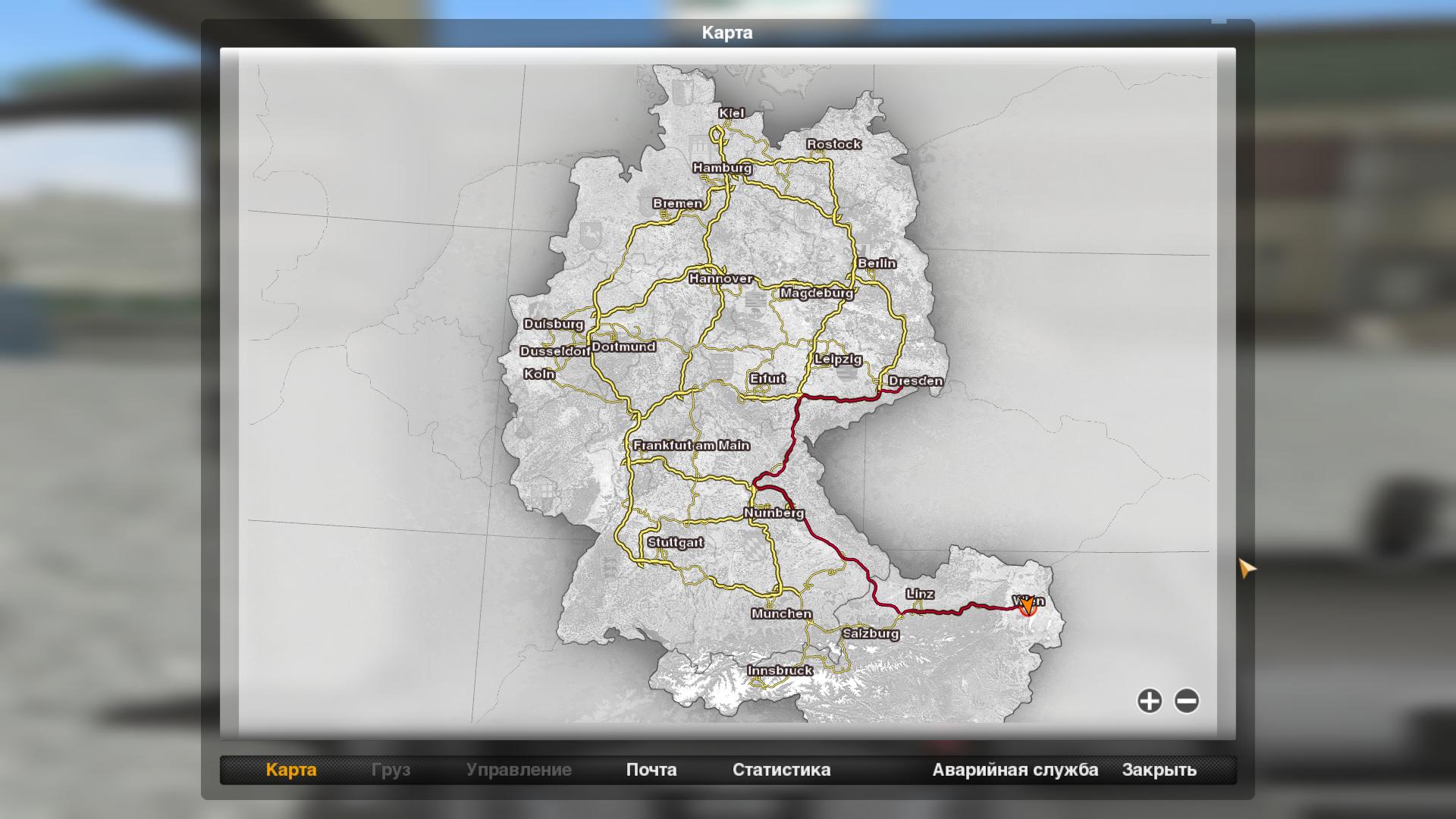 game 2025-12-31 12-16-05-12.jpg